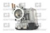 OPEL 0825243 Throttle body